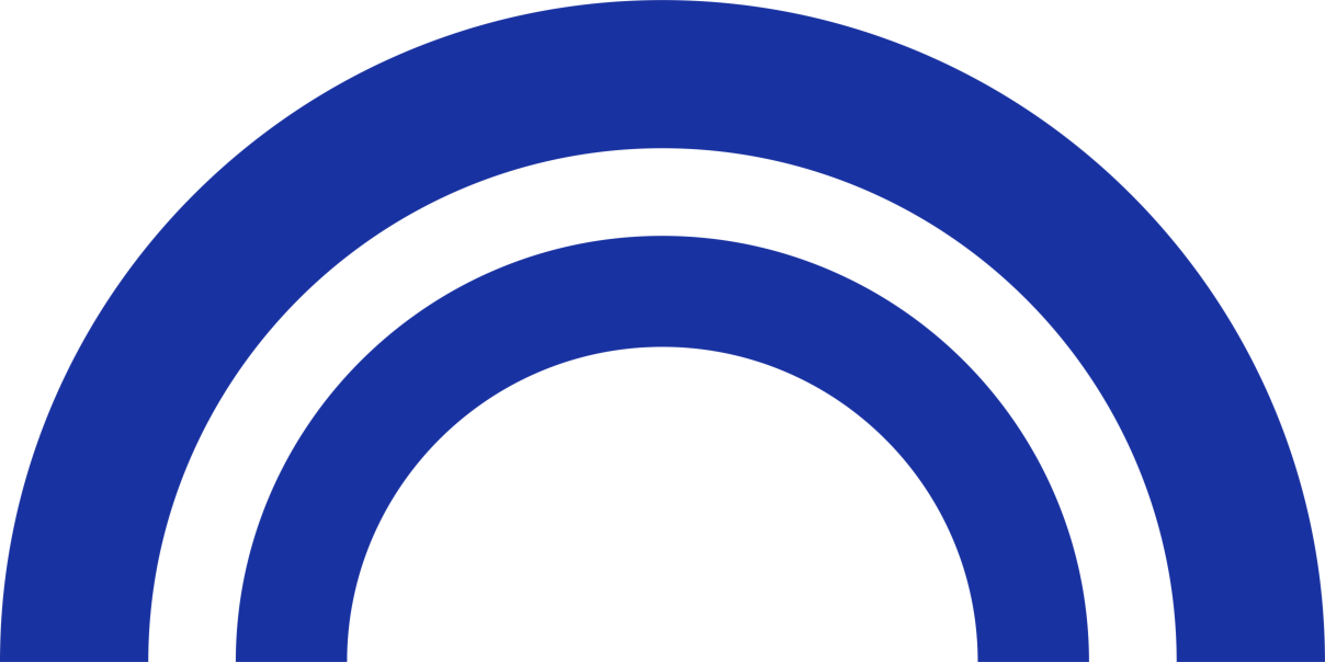 Savebo logo